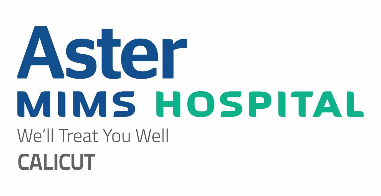 City Care Hospital