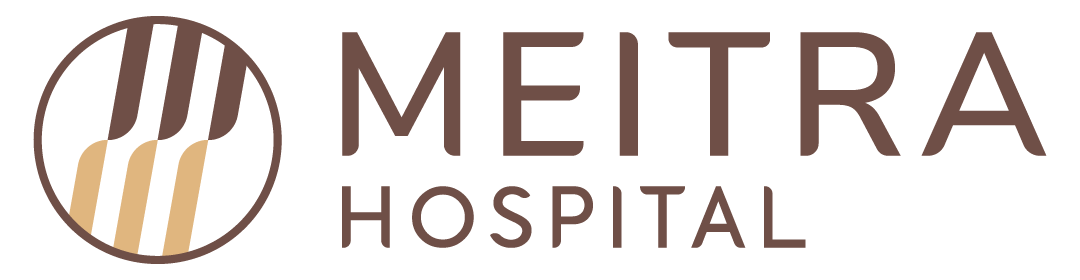 Medix Clinics