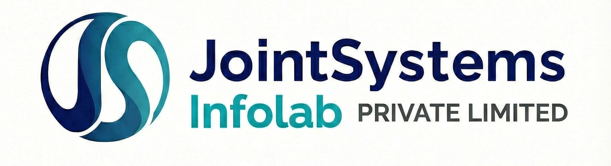 JS InfoLab logo